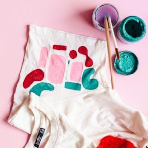 Custom Printed Uniforms